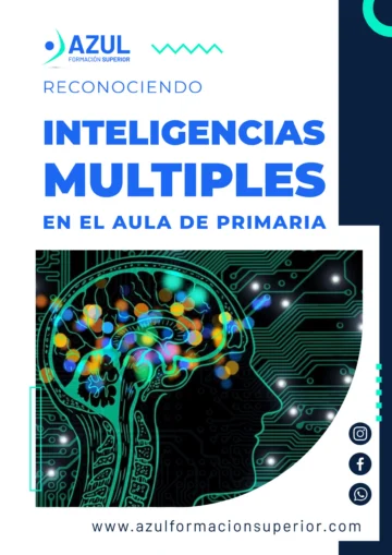 A descubrir y conocer la magia de las letras