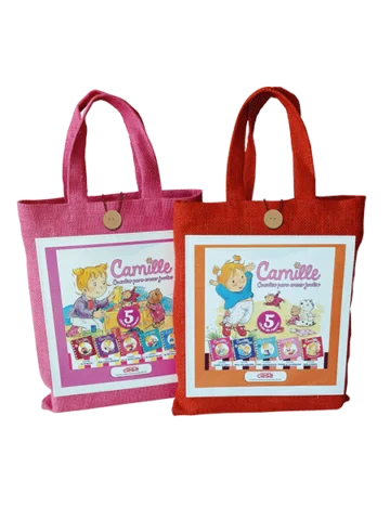 Camille
