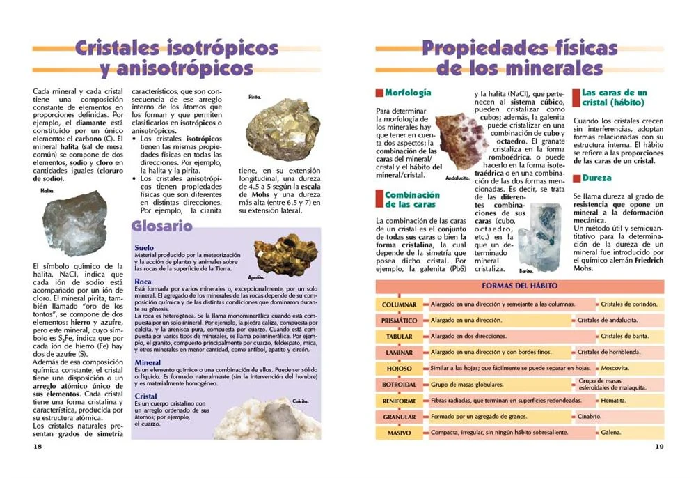 Colección Mi Ayuda Estudiantil