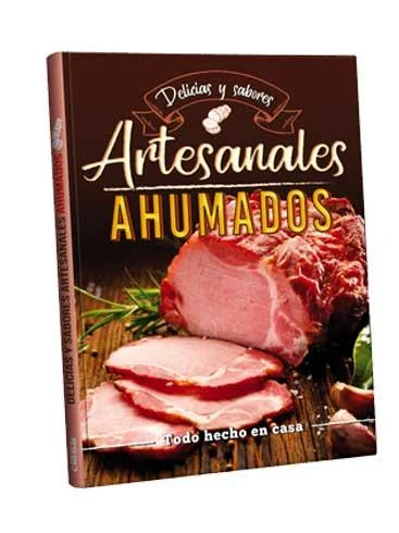 Delicias y Sabores Artesanales