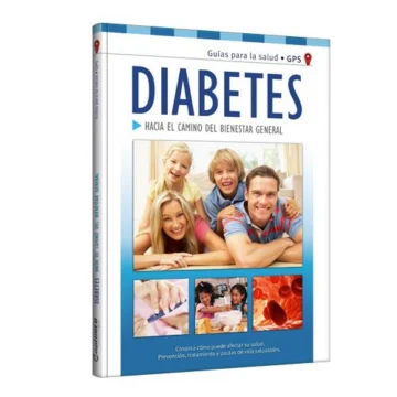Guías para la Salud Diabetes