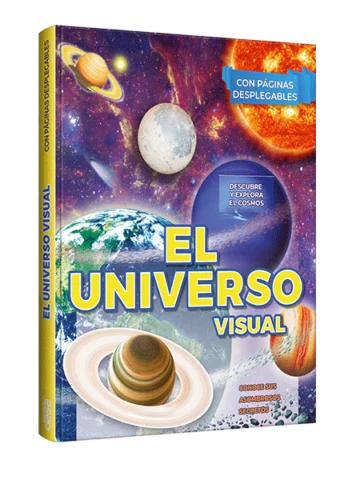 Universo Visual