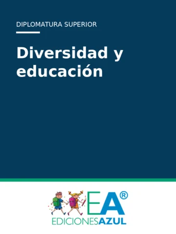 Diversidad y educación