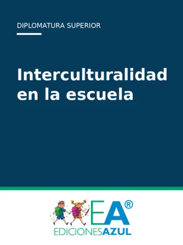 Interculturalidad en la escuela