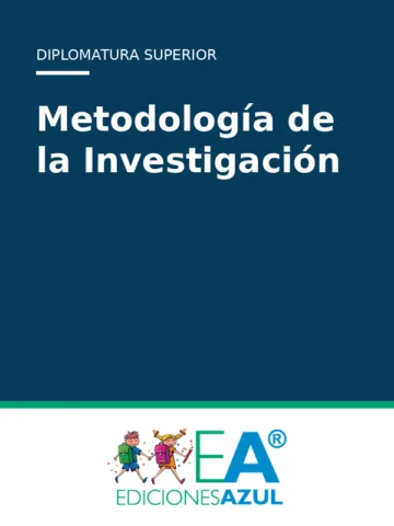 Metodología de la Investigación